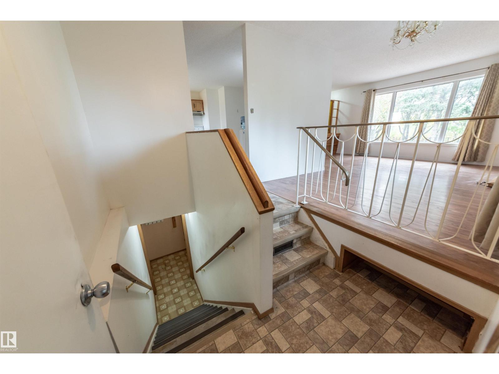 Unknown Address, ,     - Photo 25 - E4461265