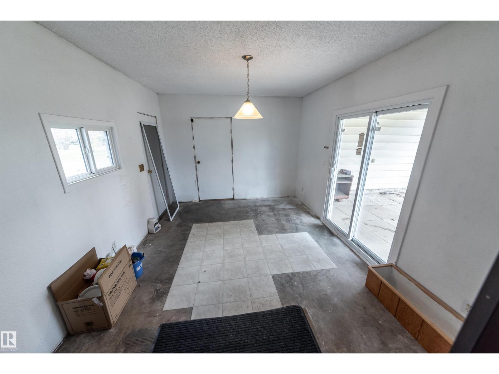 Unknown Address, ,     - Photo 26 - E4461265