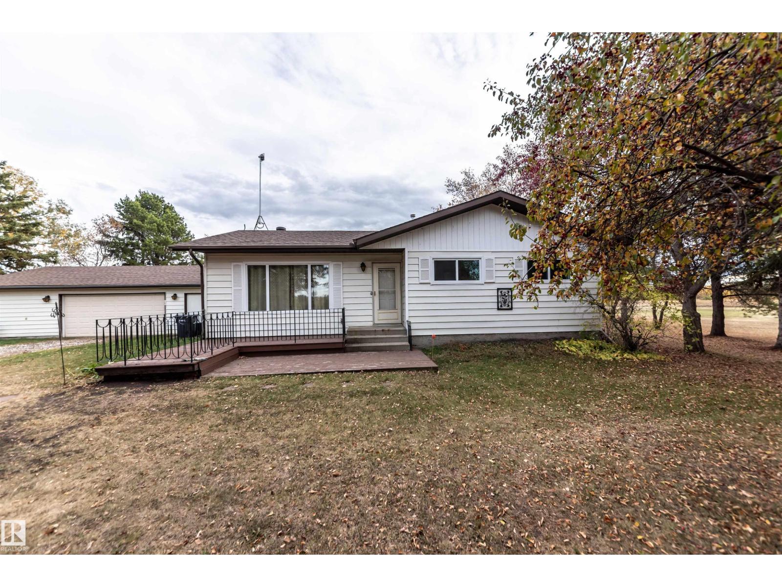 Unknown Address, ,     - Photo 3 - E4461265