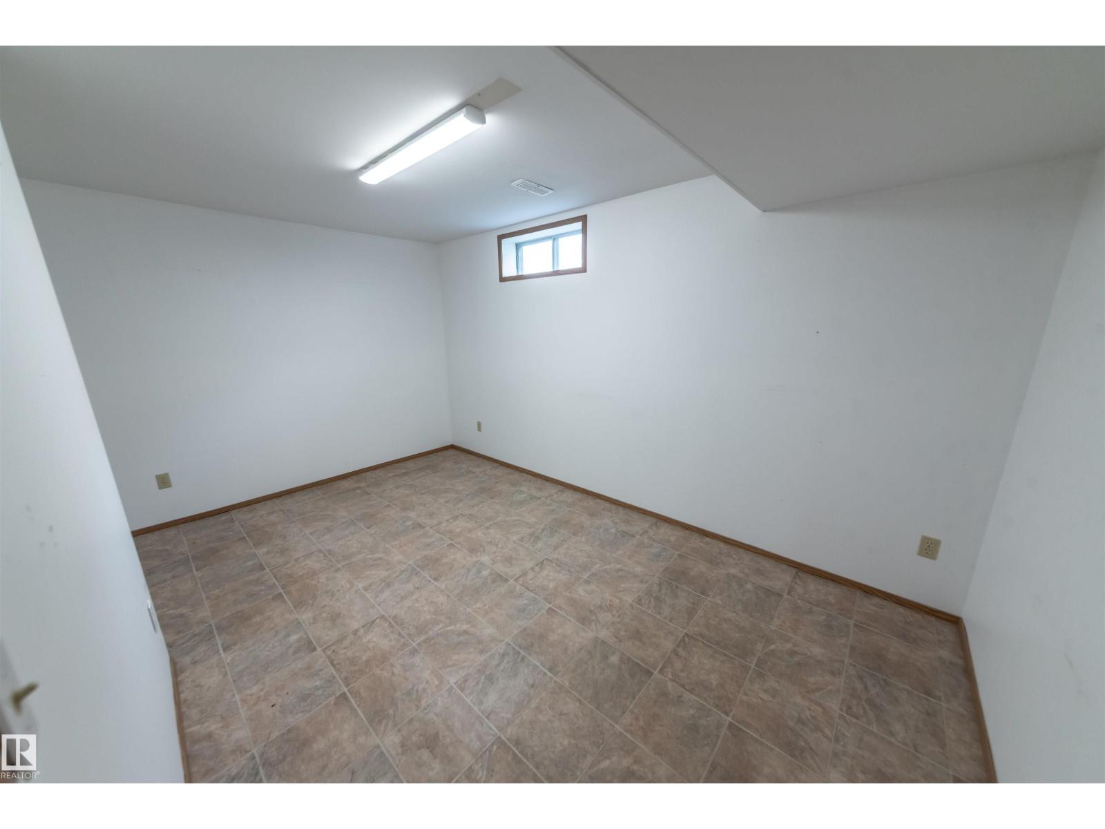 Unknown Address, ,     - Photo 30 - E4461265
