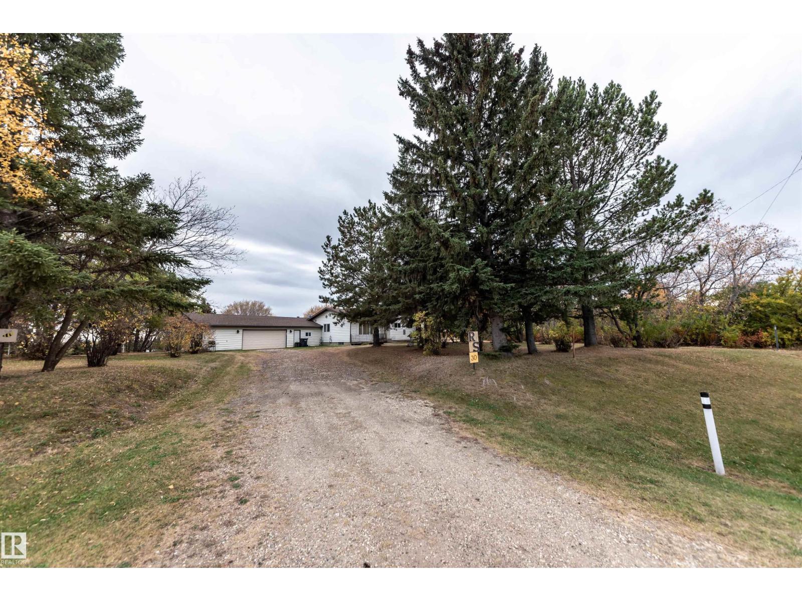 Unknown Address, ,     - Photo 35 - E4461265
