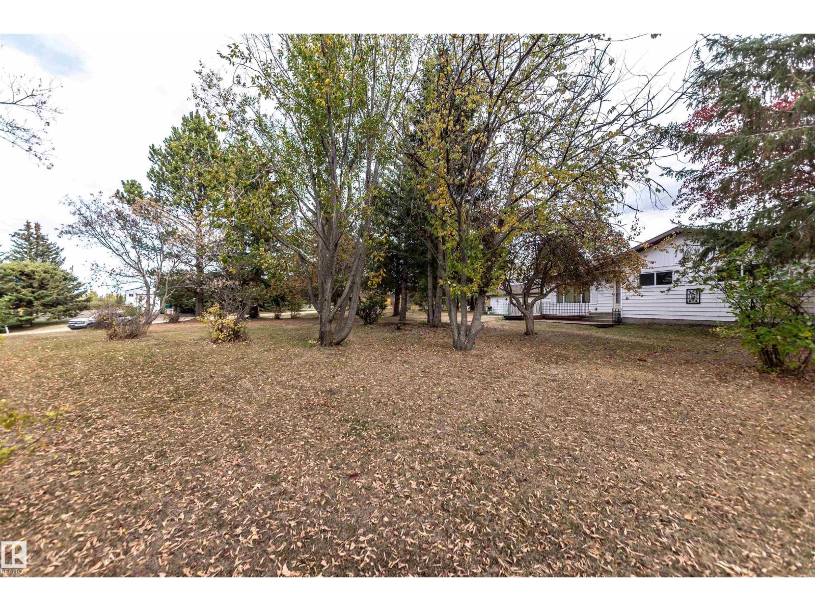 Unknown Address, ,     - Photo 38 - E4461265