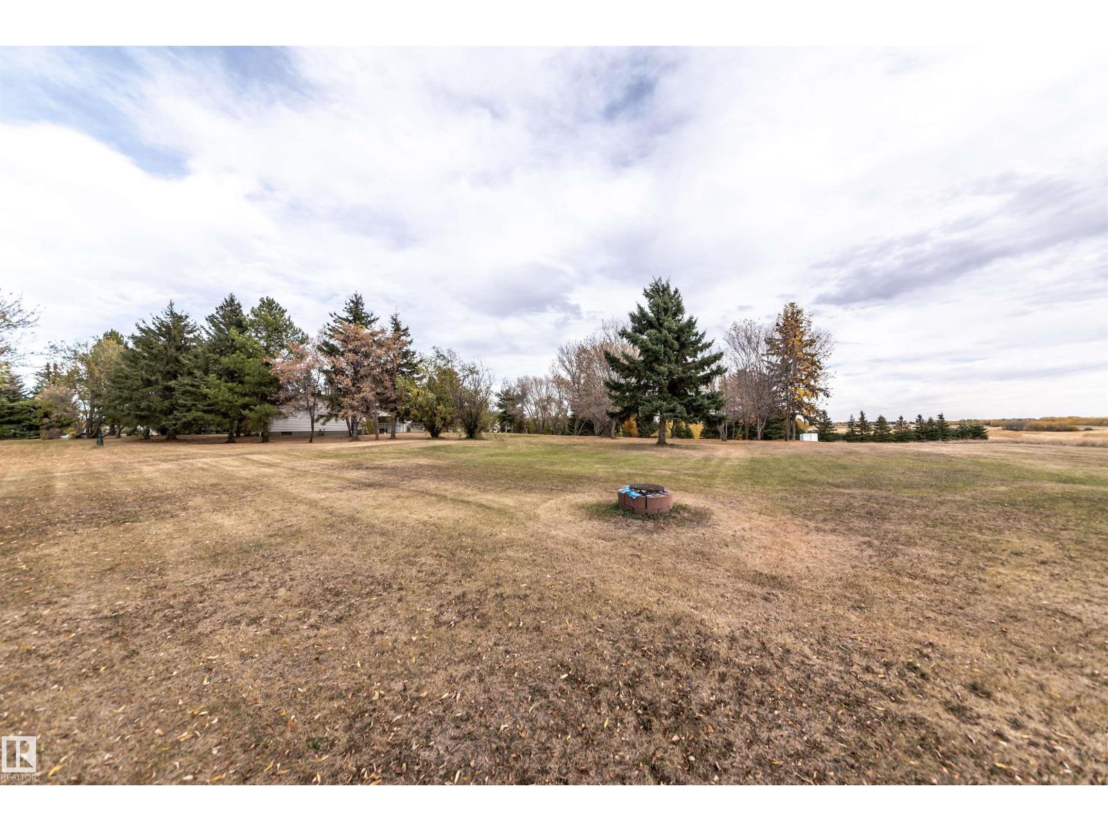 Unknown Address, ,     - Photo 39 - E4461265
