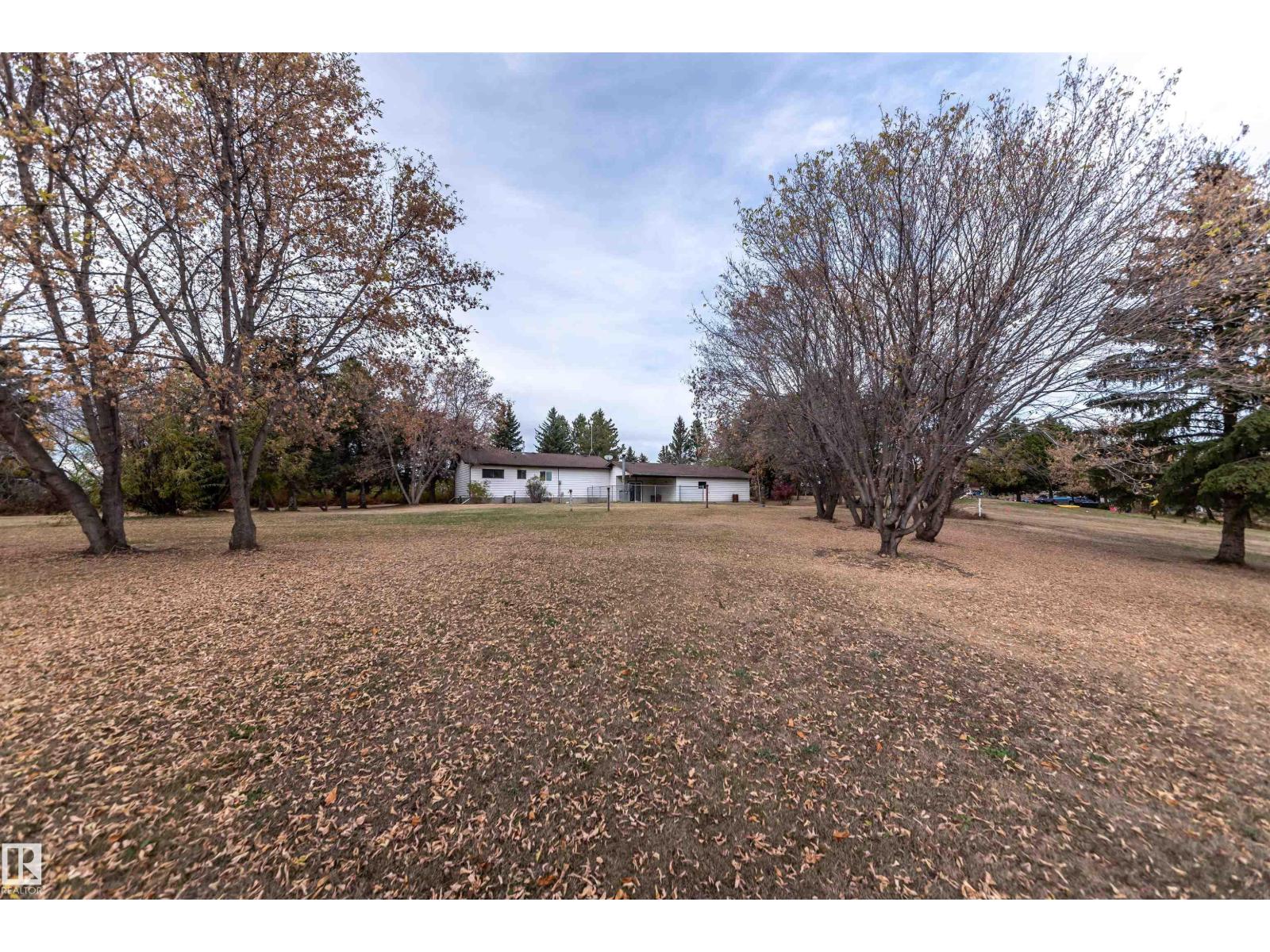 Unknown Address, ,     - Photo 6 - E4461265