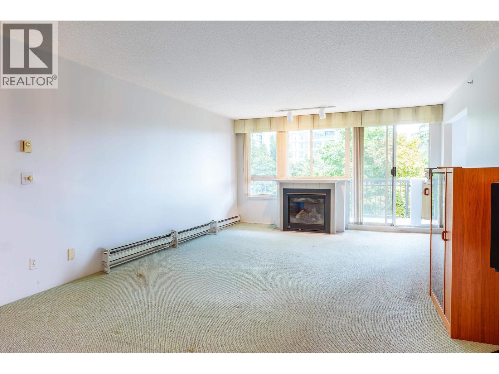 804 555 Austin Avenue, Coquitlam, British Columbia  V3K 6R8 - Photo 4 - R3053473