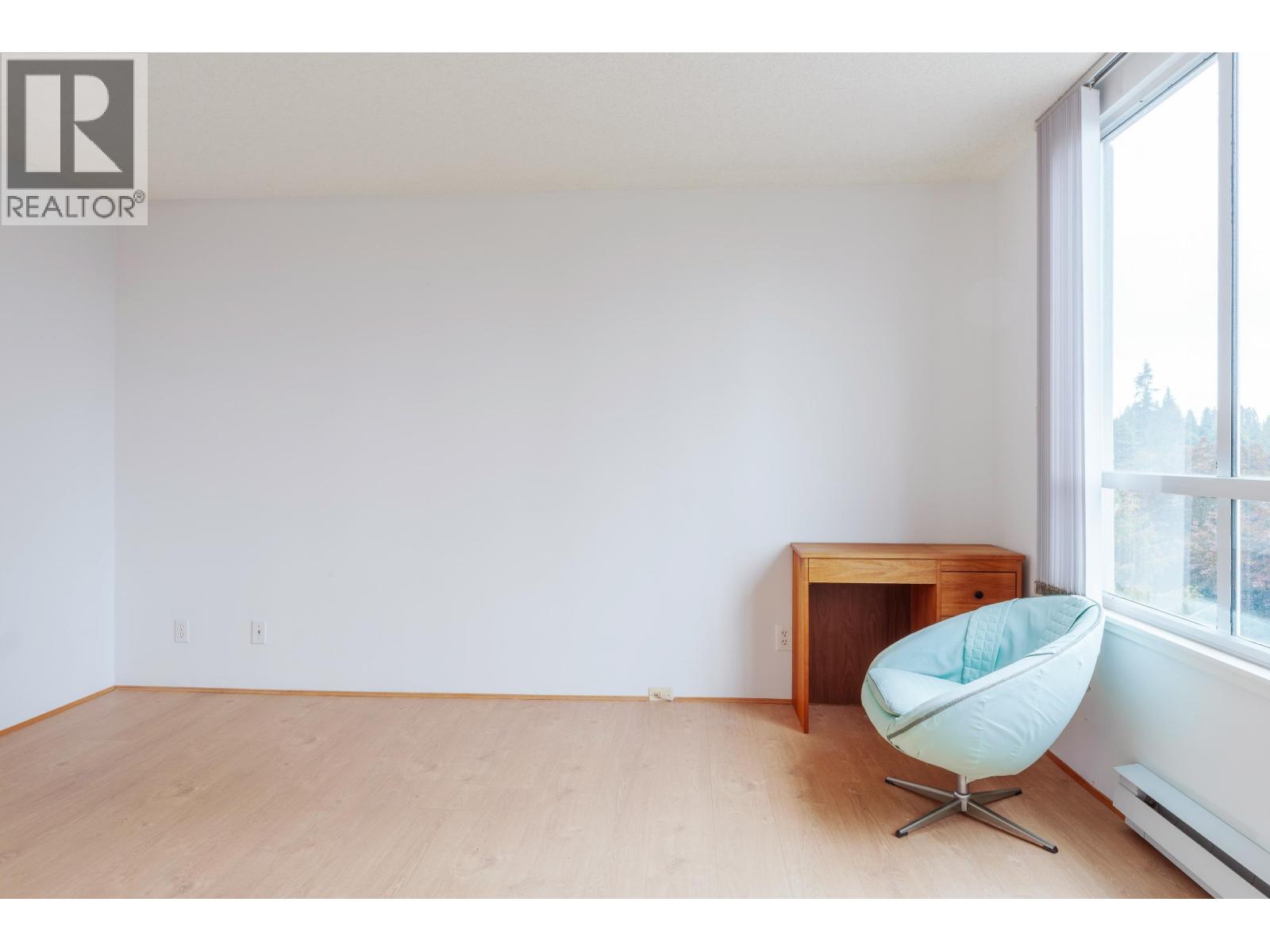 804 555 Austin Avenue, Coquitlam, British Columbia  V3K 6R8 - Photo 10 - R3053473