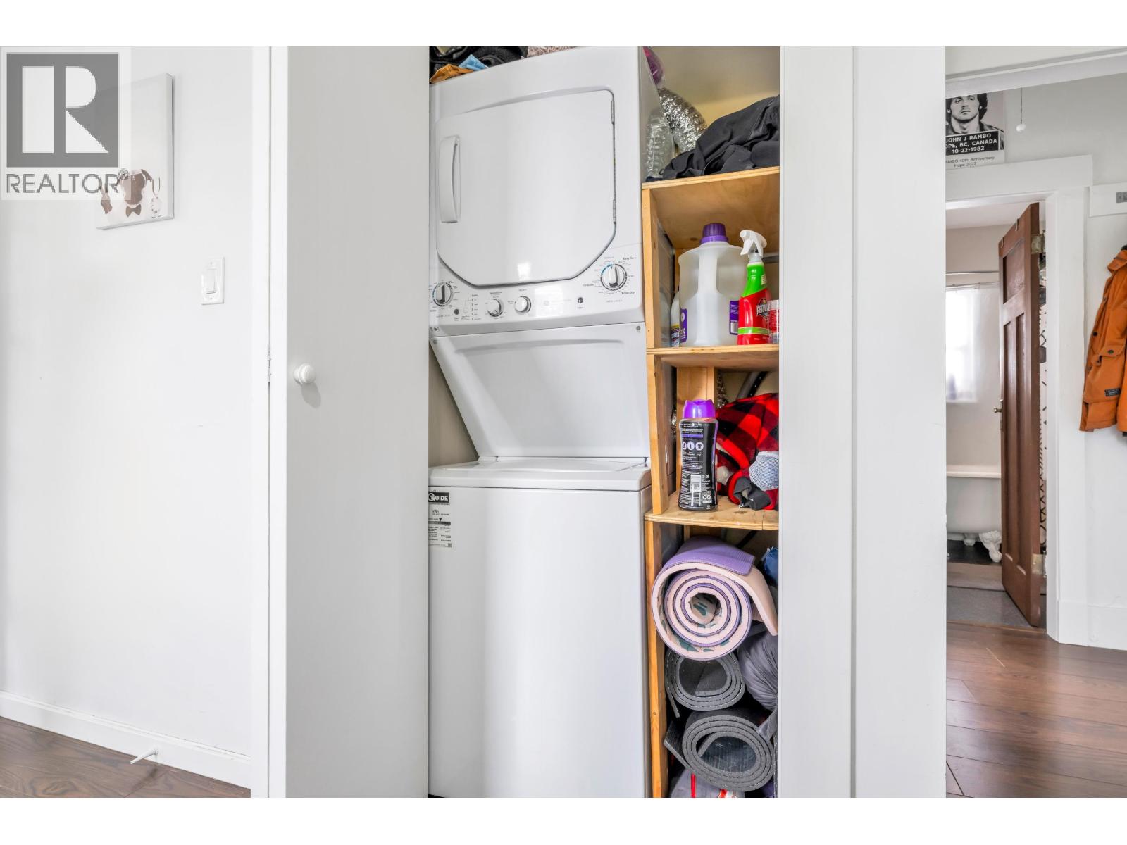4605 Fraser Street, Vancouver, British Columbia  V5V 4H1 - Photo 11 - R3034075