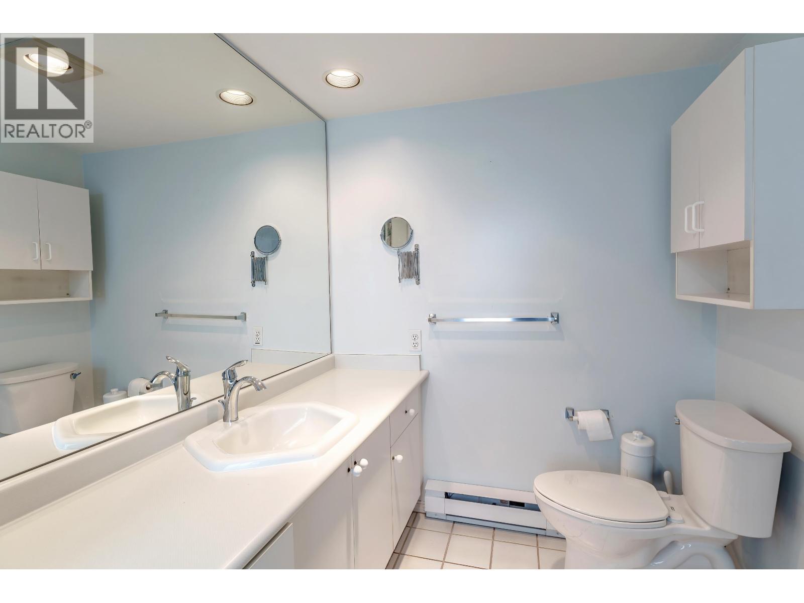 804 555 Austin Avenue, Coquitlam, British Columbia  V3K 6R8 - Photo 15 - R3053473