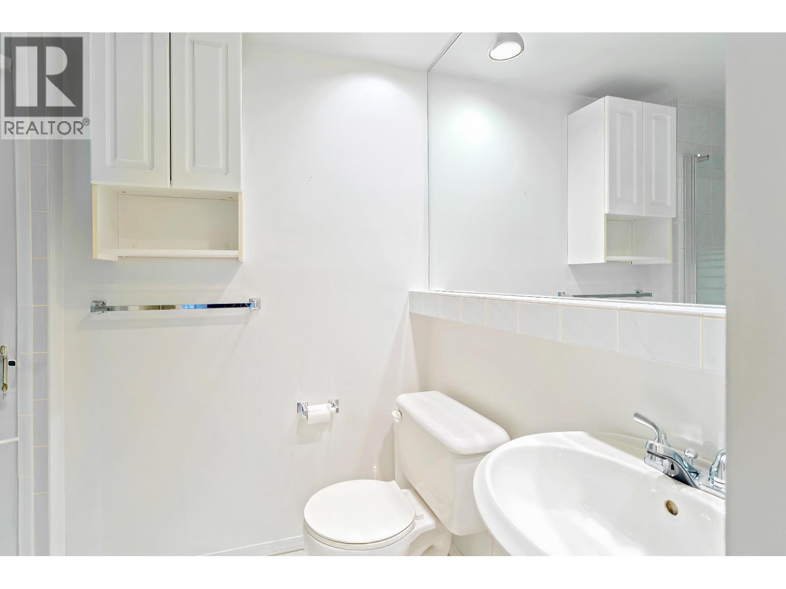 804 555 Austin Avenue, Coquitlam, British Columbia  V3K 6R8 - Photo 21 - R3053473