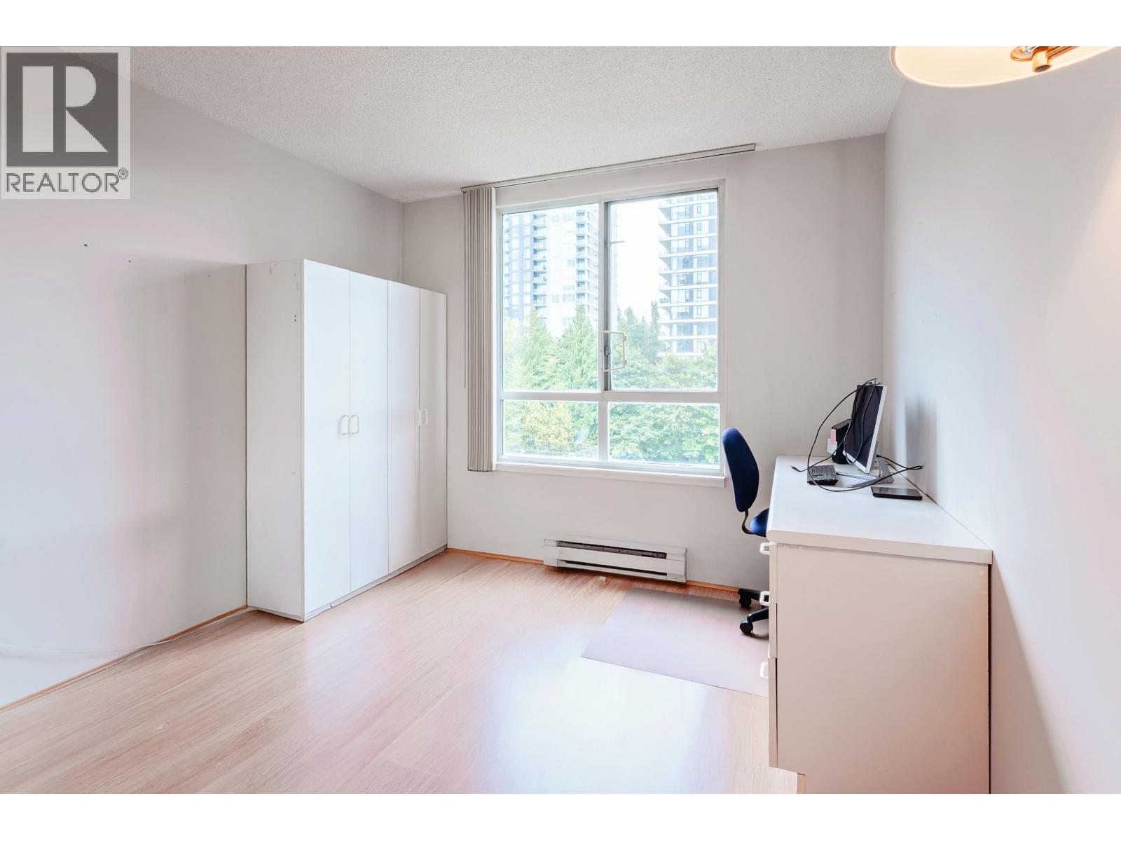 804 555 Austin Avenue, Coquitlam, British Columbia  V3K 6R8 - Photo 19 - R3053473