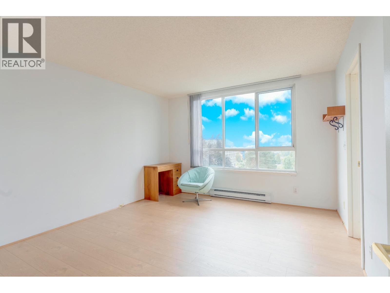 804 555 Austin Avenue, Coquitlam, British Columbia  V3K 6R8 - Photo 8 - R3053473