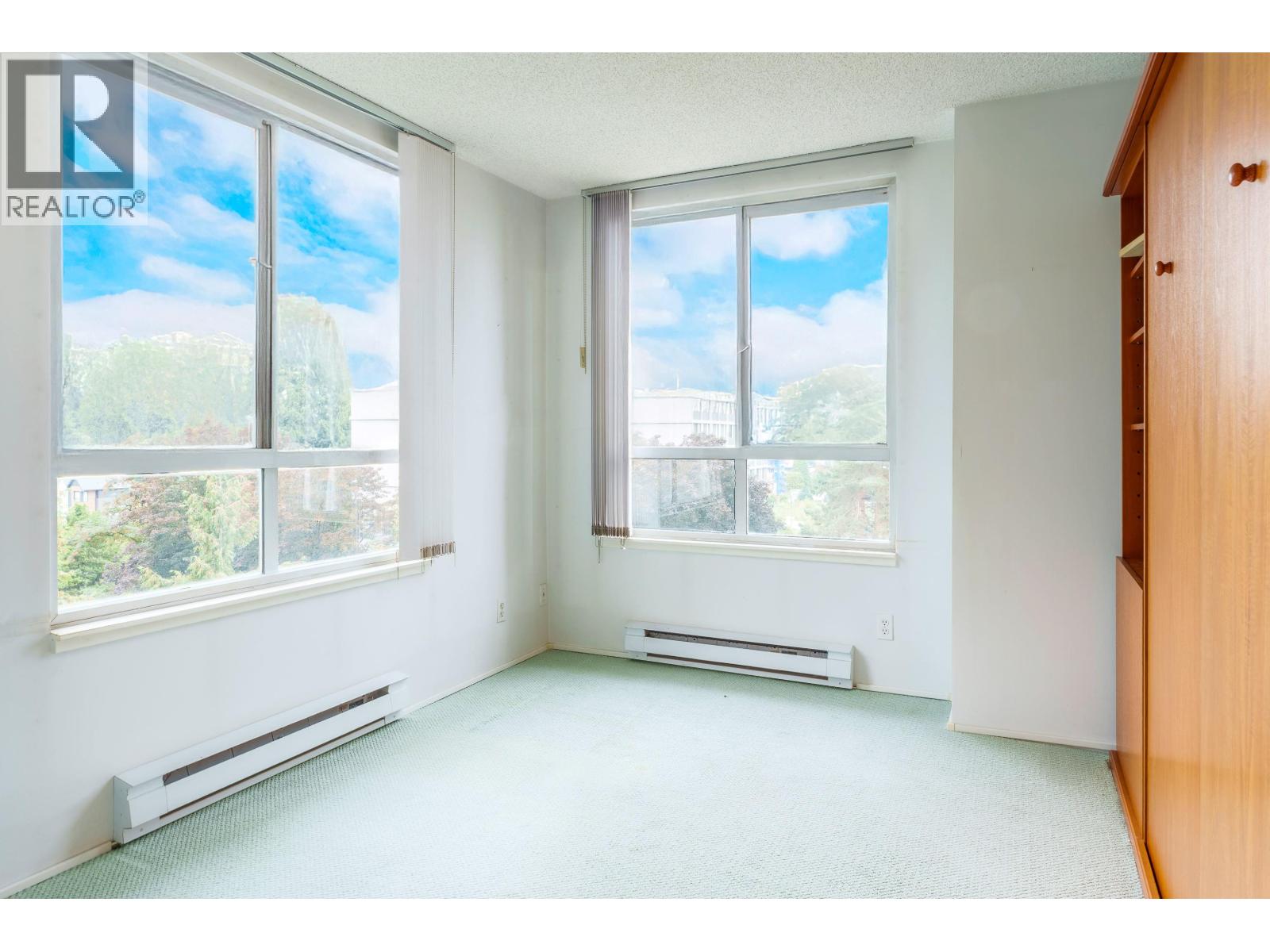 804 555 Austin Avenue, Coquitlam, British Columbia  V3K 6R8 - Photo 12 - R3053473