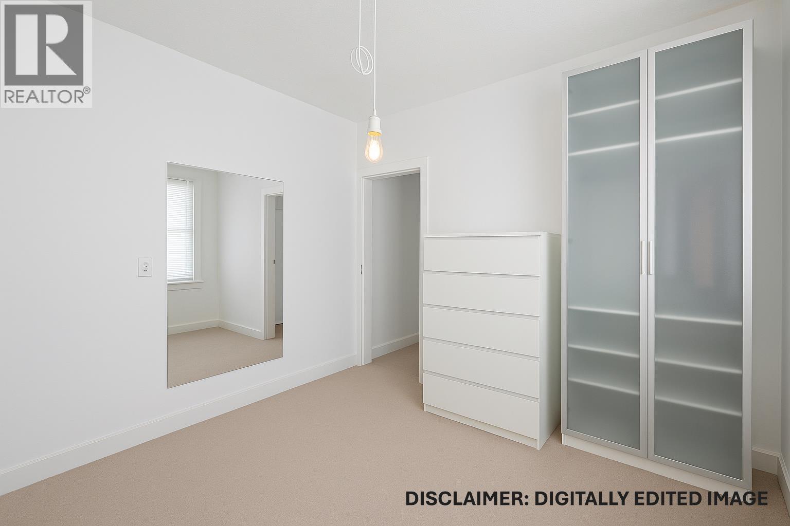 4605 Fraser Street, Vancouver, British Columbia  V5V 4H1 - Photo 13 - R3034075