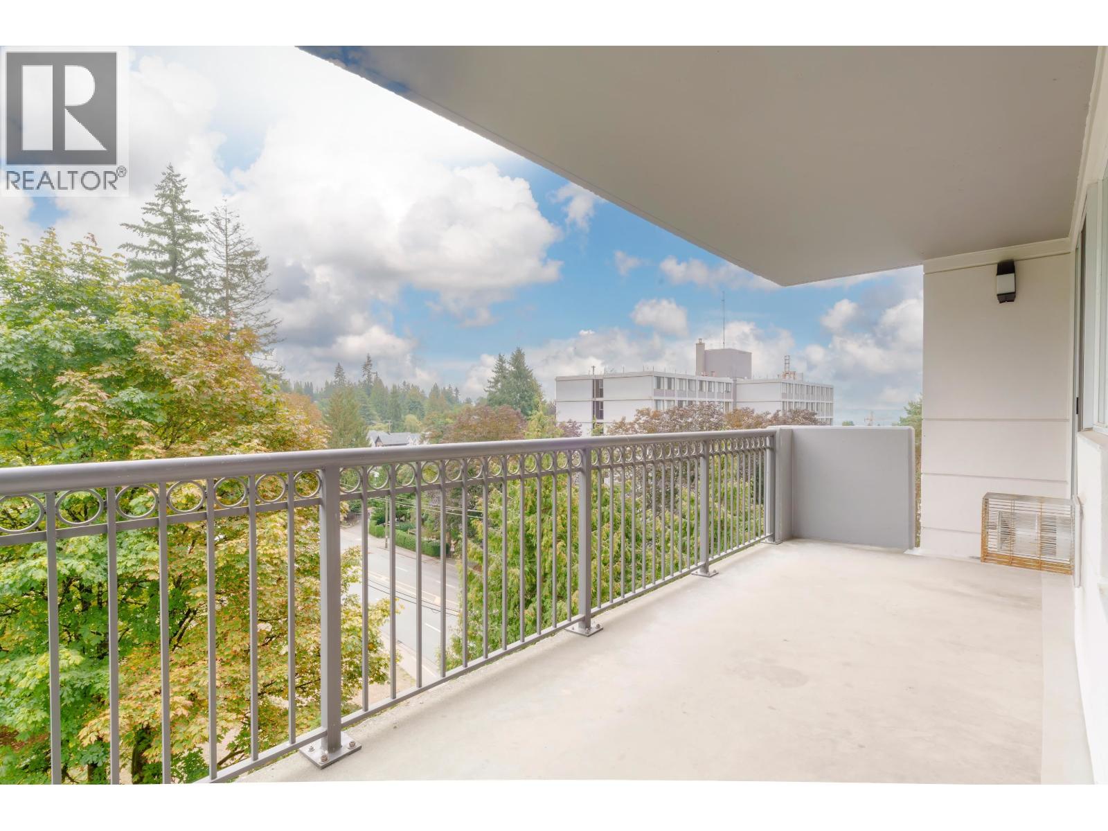804 555 Austin Avenue, Coquitlam, British Columbia  V3K 6R8 - Photo 24 - R3053473