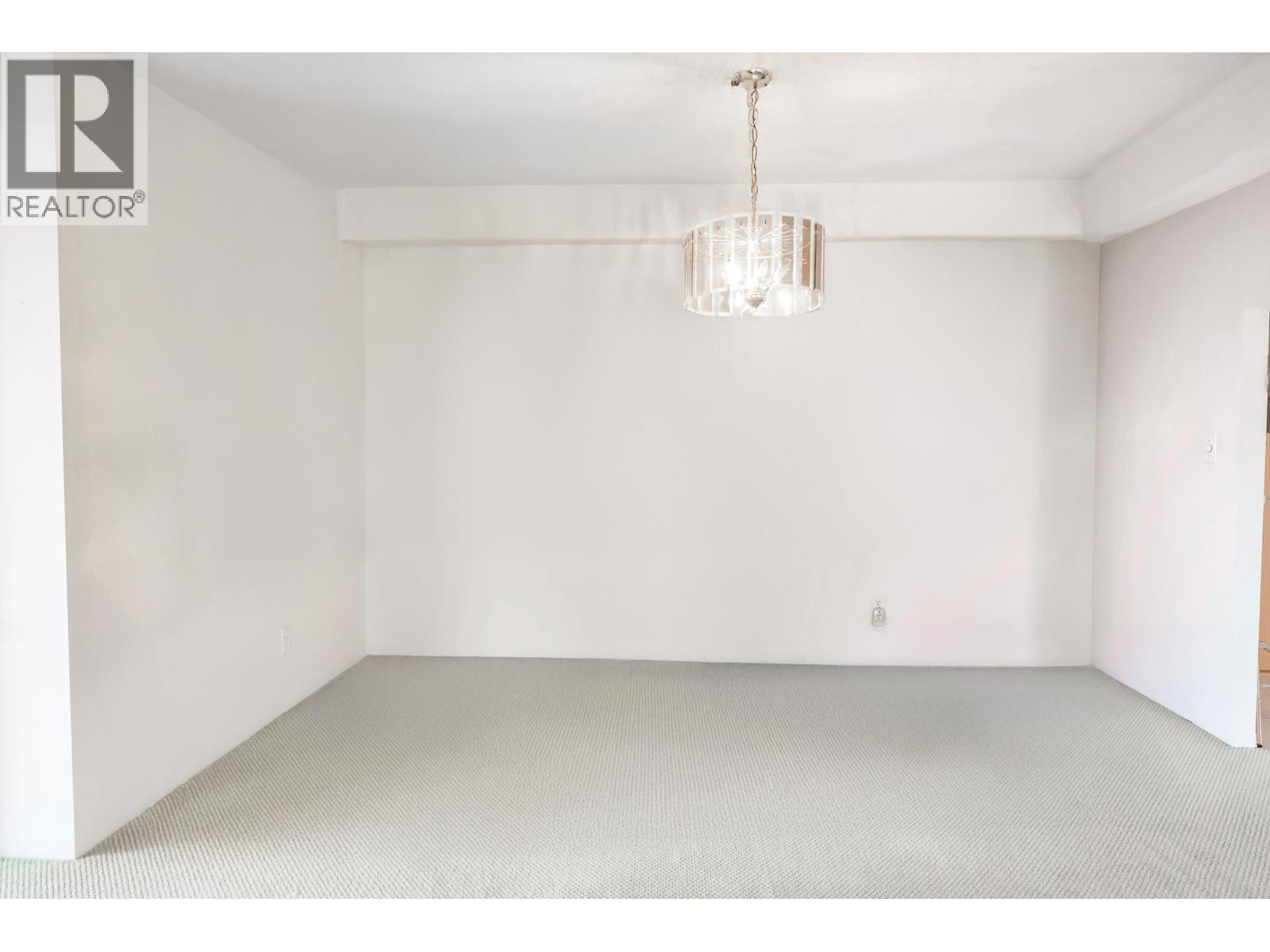 804 555 Austin Avenue, Coquitlam, British Columbia  V3K 6R8 - Photo 16 - R3053473