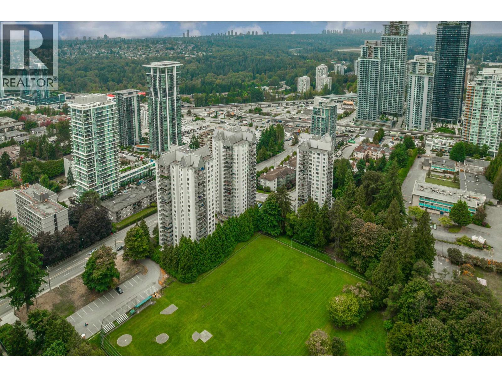 804 555 Austin Avenue, Coquitlam, British Columbia  V3K 6R8 - Photo 29 - R3053473