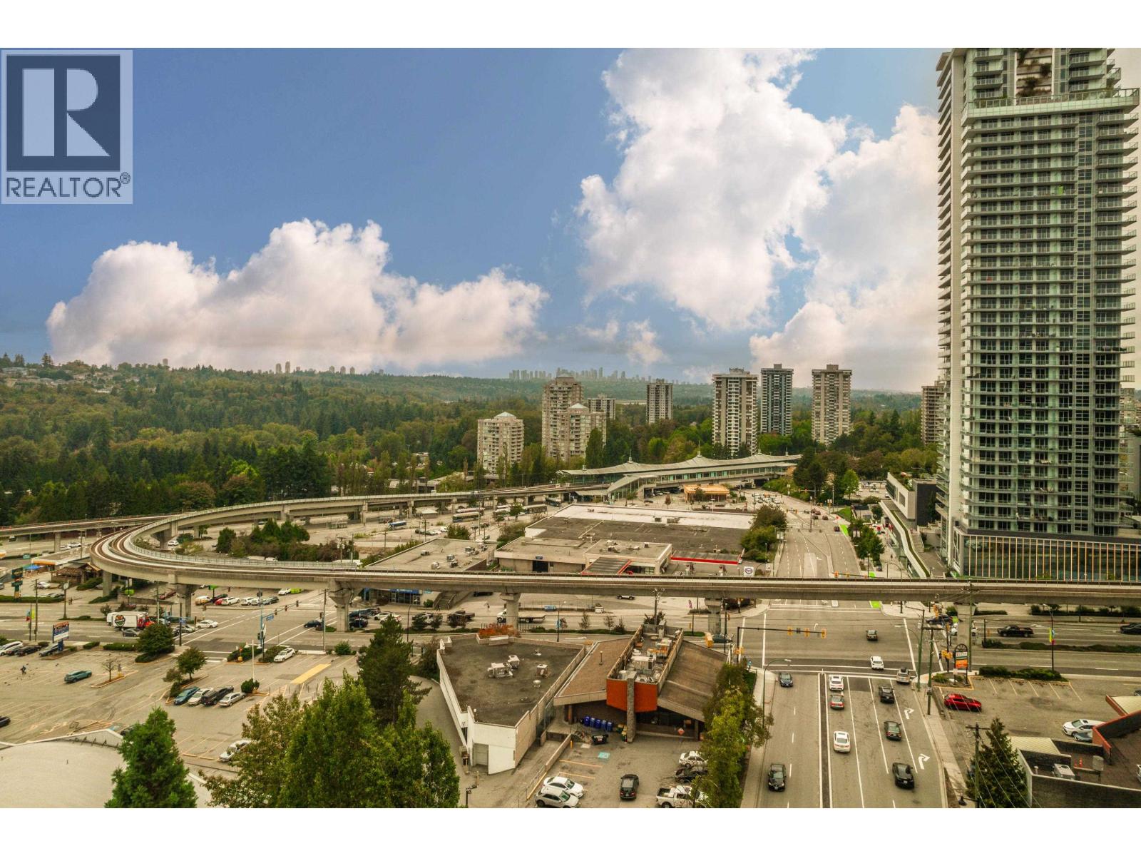 804 555 Austin Avenue, Coquitlam, British Columbia  V3K 6R8 - Photo 28 - R3053473