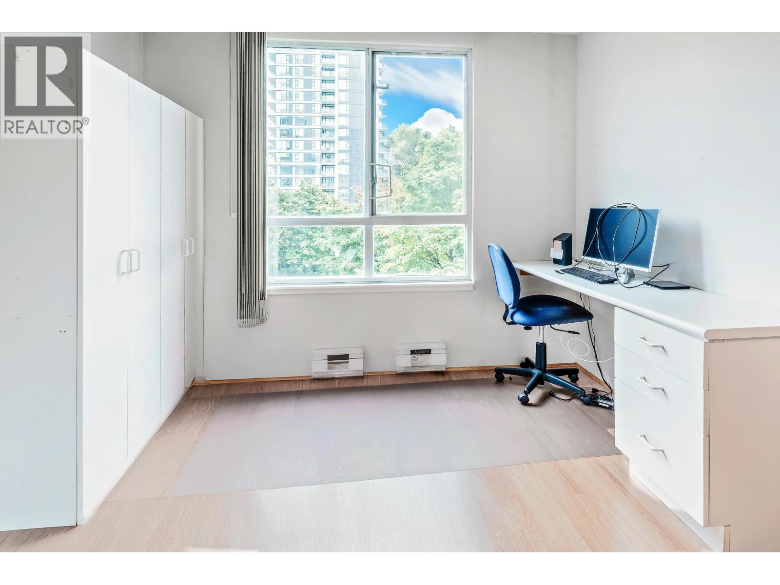 804 555 Austin Avenue, Coquitlam, British Columbia  V3K 6R8 - Photo 20 - R3053473