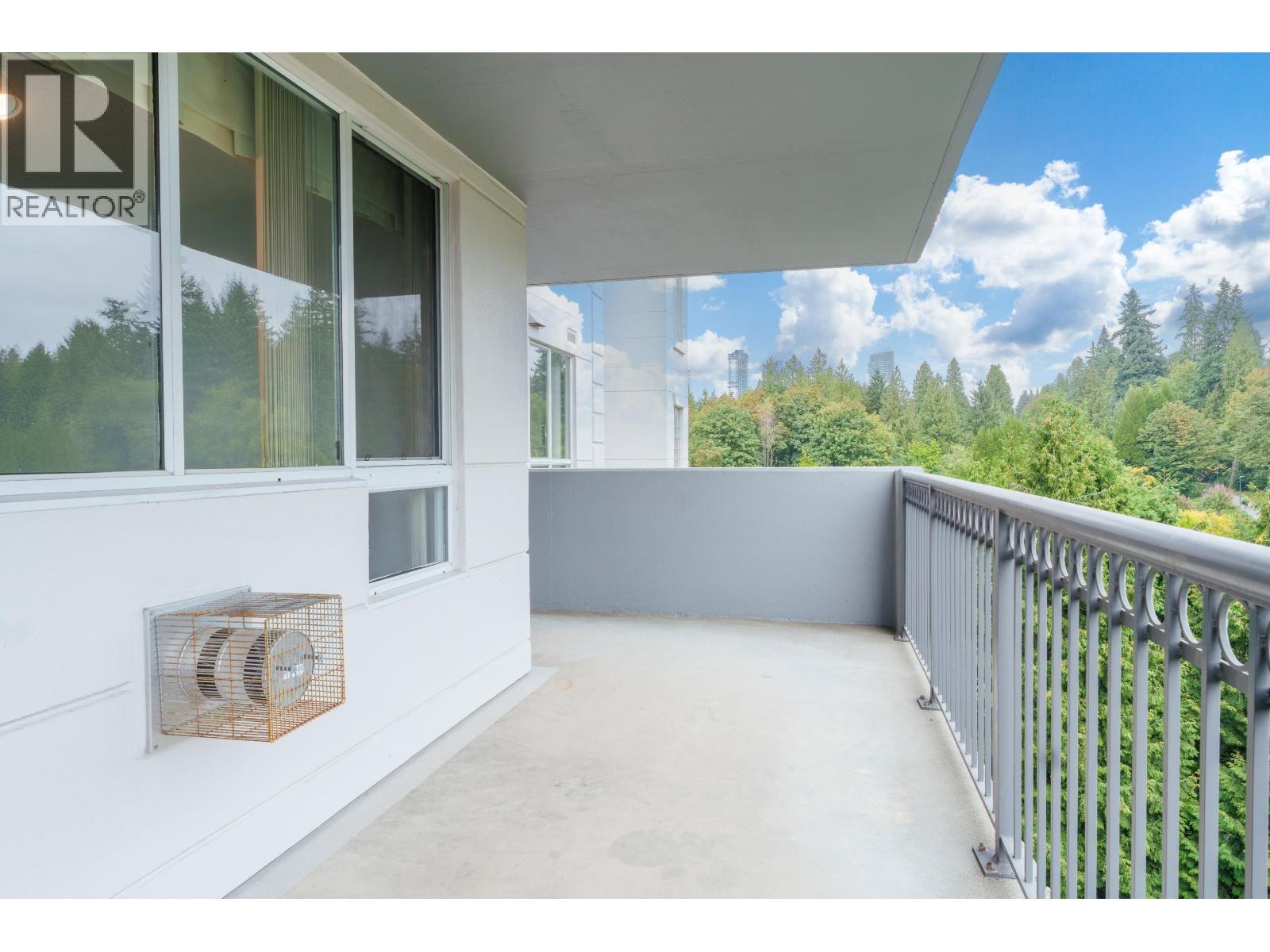 804 555 Austin Avenue, Coquitlam, British Columbia  V3K 6R8 - Photo 25 - R3053473