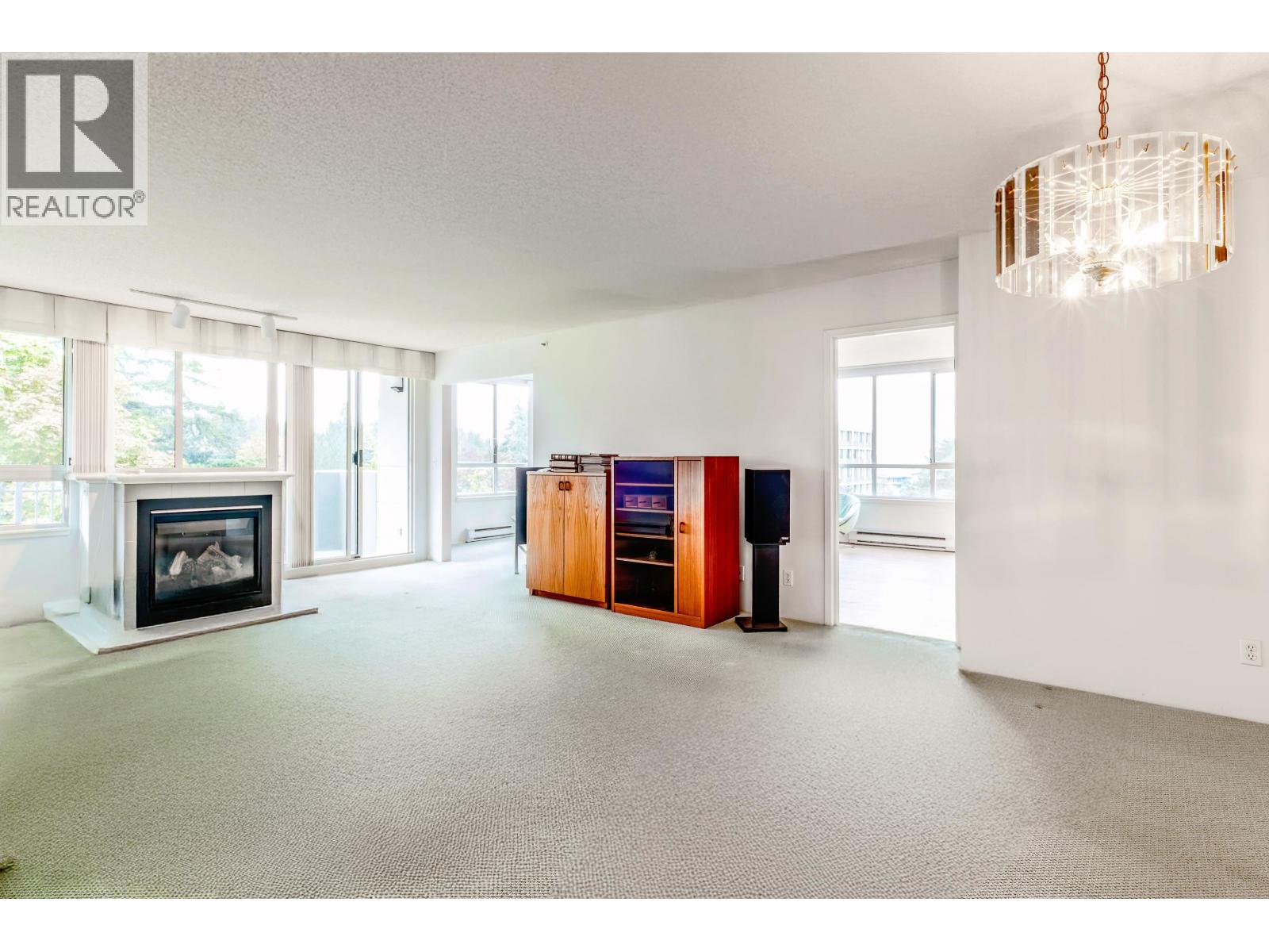 804 555 Austin Avenue, Coquitlam, British Columbia  V3K 6R8 - Photo 17 - R3053473