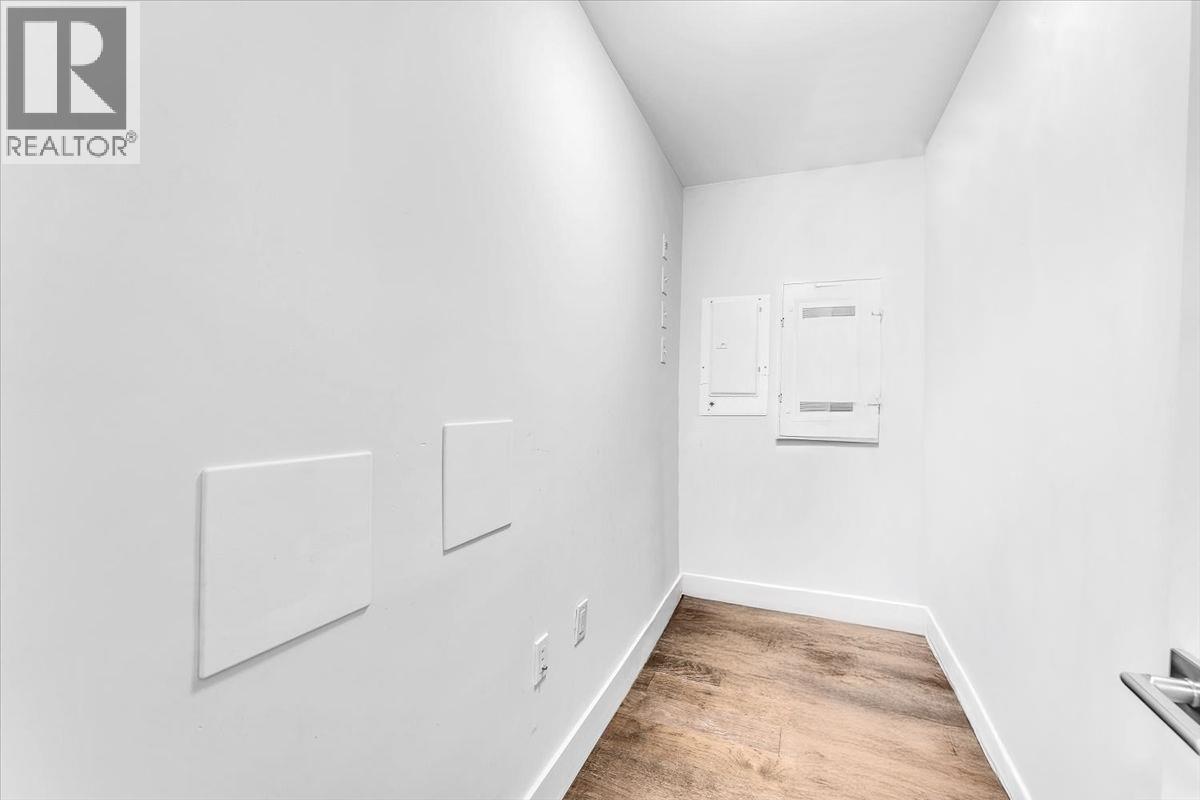 101 7878 Granville Street, Vancouver, British Columbia  V6P 4Z2 - Photo 15 - R3051387