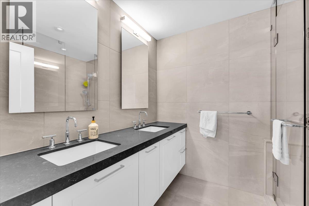 101 7878 Granville Street, Vancouver, British Columbia  V6P 4Z2 - Photo 13 - R3051387