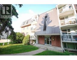 12 23 Centennial STREET Hillsdale