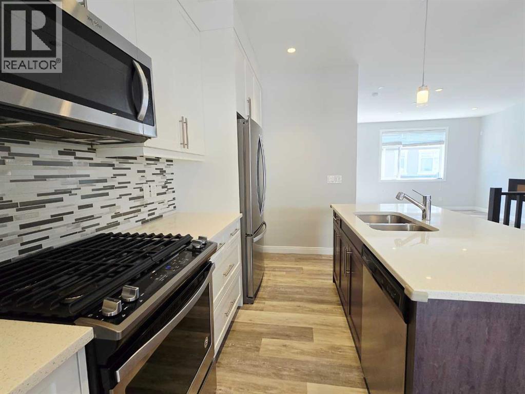 120 Wentworth Row Sw, Calgary, Alberta  T3H 1Y1 - Photo 11 - A2244265