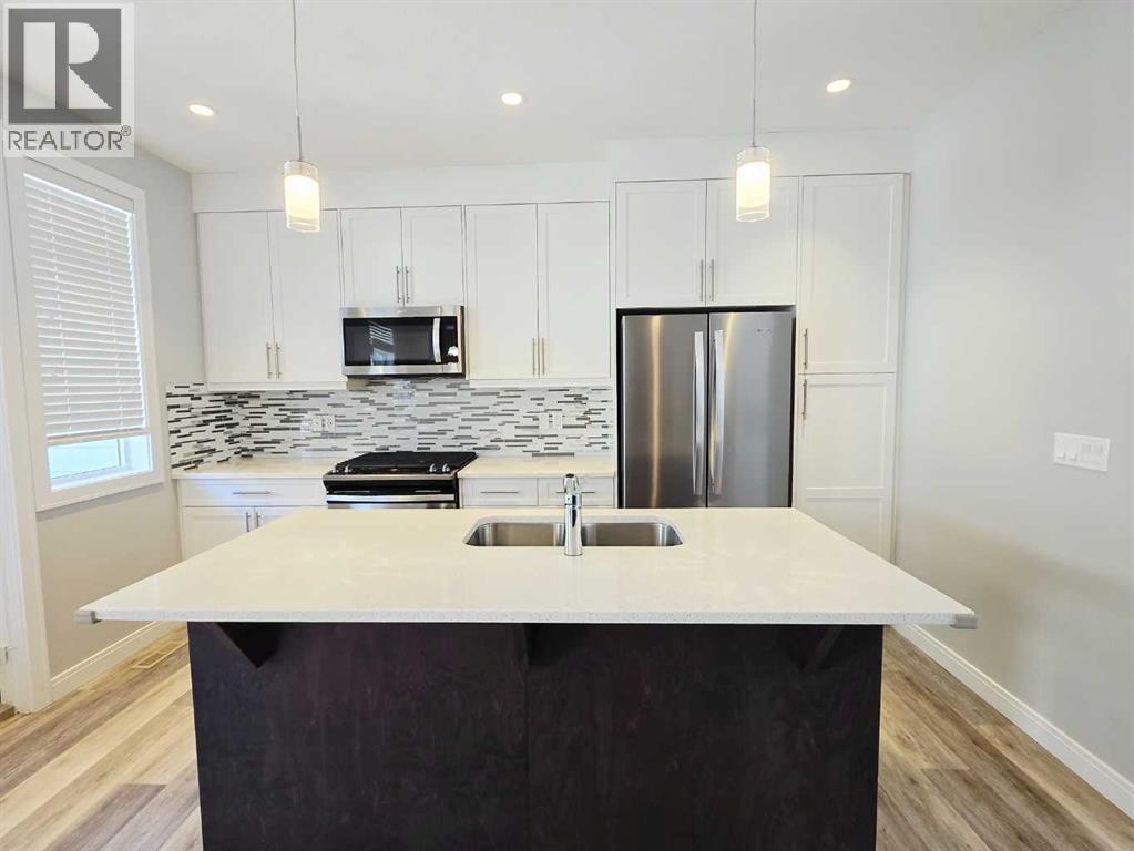 120 Wentworth Row Sw, Calgary, Alberta  T3H 1Y1 - Photo 12 - A2244265