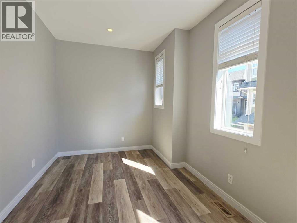 120 Wentworth Row Sw, Calgary, Alberta  T3H 1Y1 - Photo 8 - A2244265