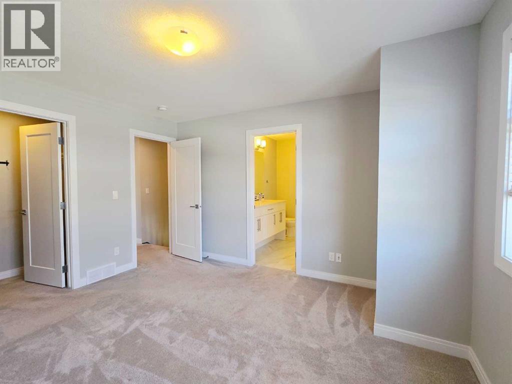 120 Wentworth Row Sw, Calgary, Alberta  T3H 1Y1 - Photo 18 - A2244265