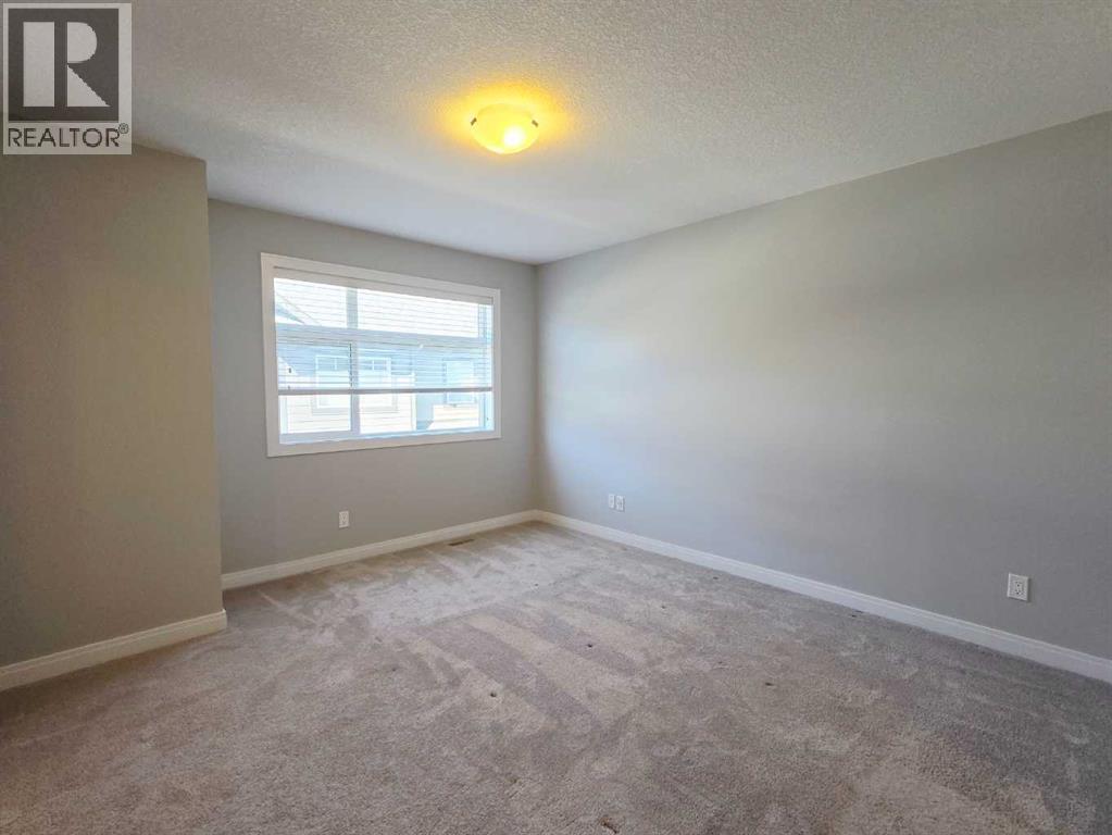 120 Wentworth Row Sw, Calgary, Alberta  T3H 1Y1 - Photo 17 - A2244265