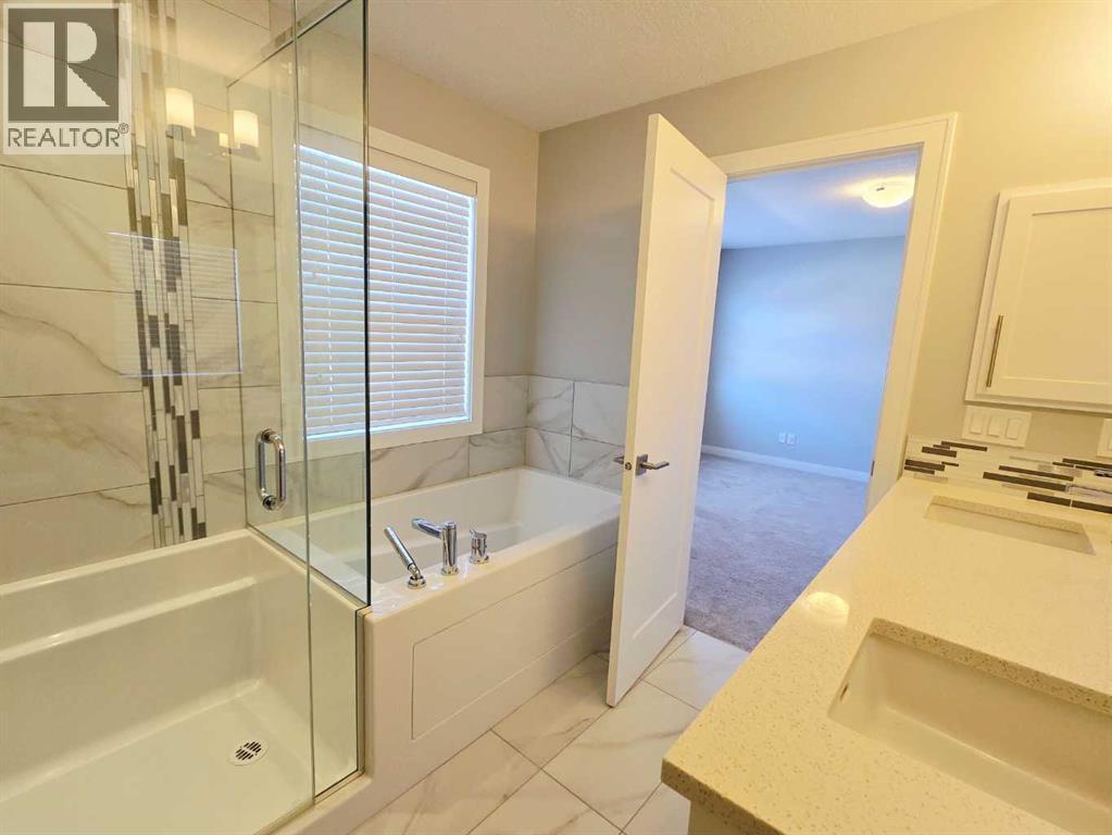 120 Wentworth Row Sw, Calgary, Alberta  T3H 1Y1 - Photo 22 - A2244265