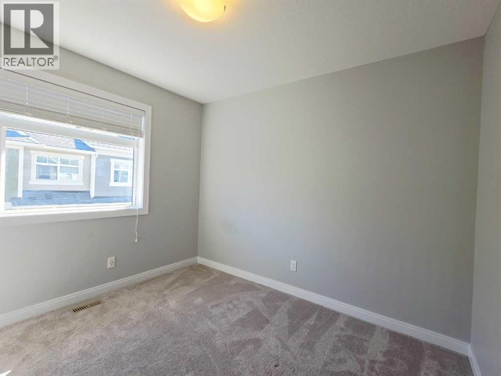 120 Wentworth Row Sw, Calgary, Alberta  T3H 1Y1 - Photo 25 - A2244265