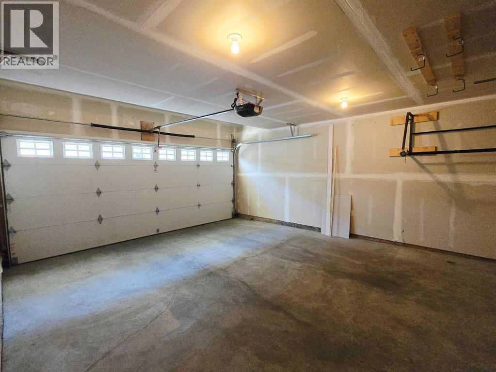 120 Wentworth Row Sw, Calgary, Alberta  T3H 1Y1 - Photo 33 - A2244265