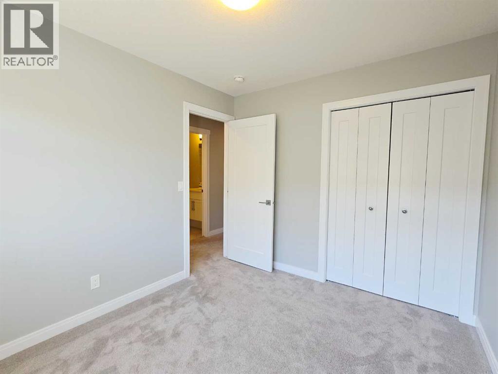120 Wentworth Row Sw, Calgary, Alberta  T3H 1Y1 - Photo 24 - A2244265