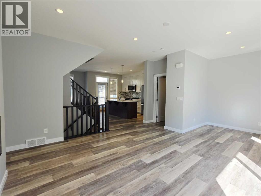 120 Wentworth Row Sw, Calgary, Alberta  T3H 1Y1 - Photo 7 - A2244265