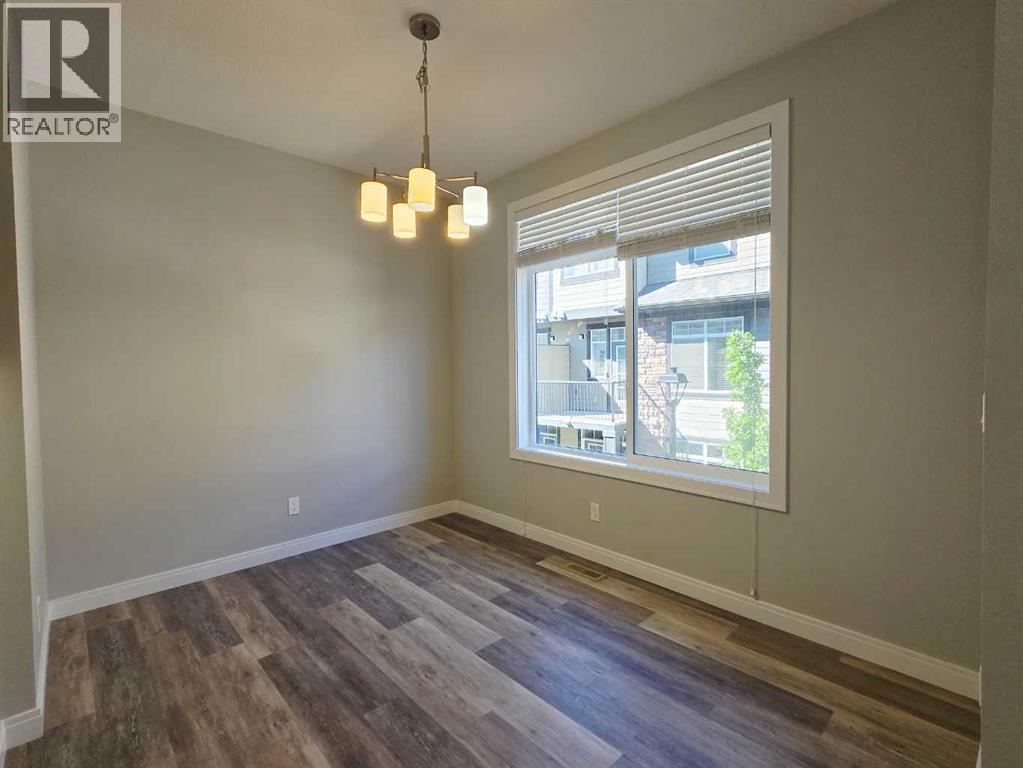 120 Wentworth Row Sw, Calgary, Alberta  T3H 1Y1 - Photo 13 - A2244265