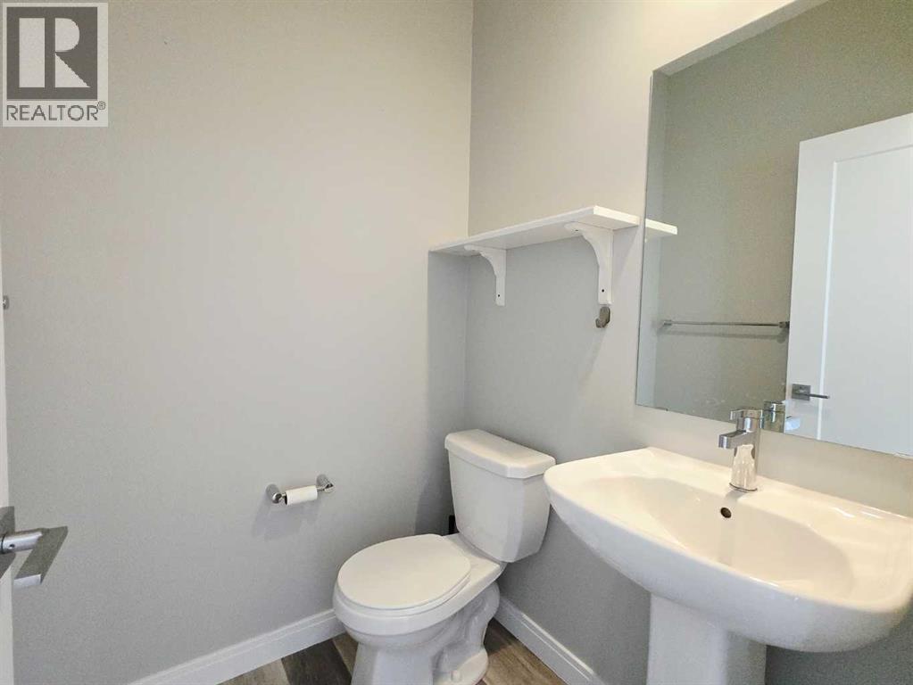 120 Wentworth Row Sw, Calgary, Alberta  T3H 1Y1 - Photo 16 - A2244265