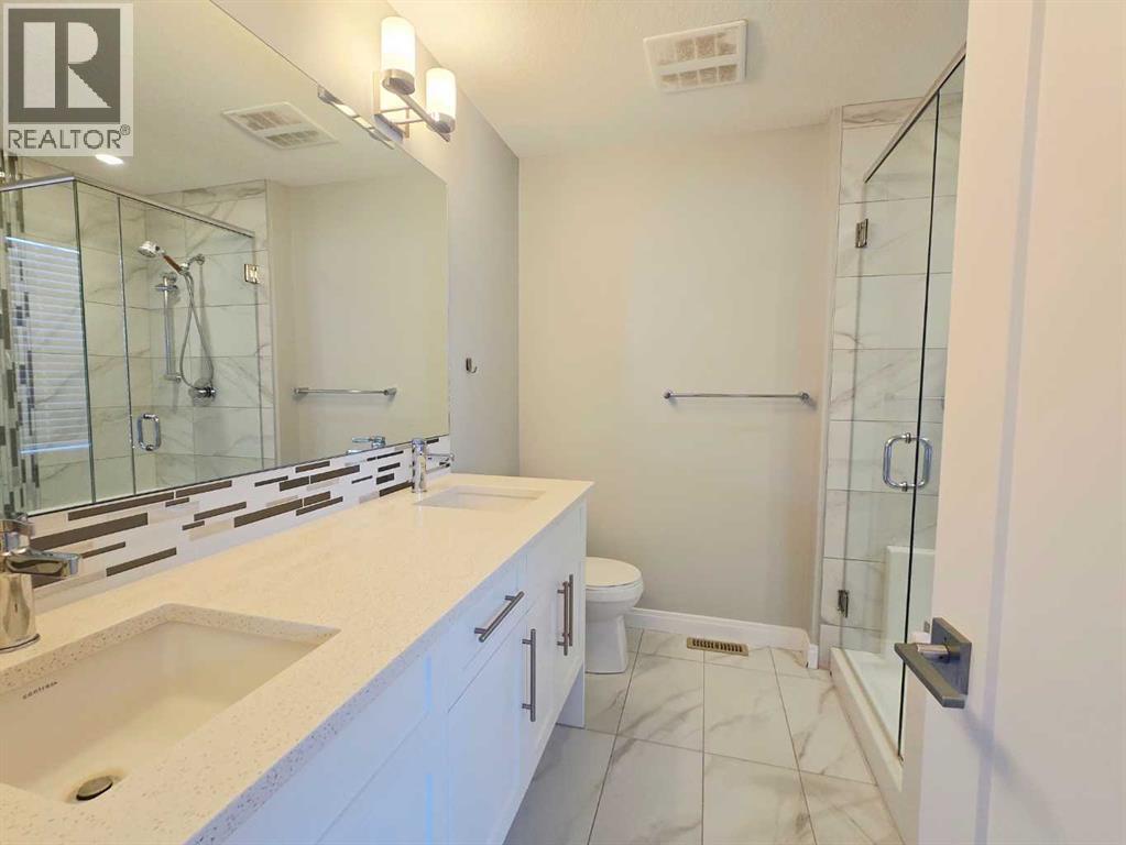120 Wentworth Row Sw, Calgary, Alberta  T3H 1Y1 - Photo 21 - A2244265