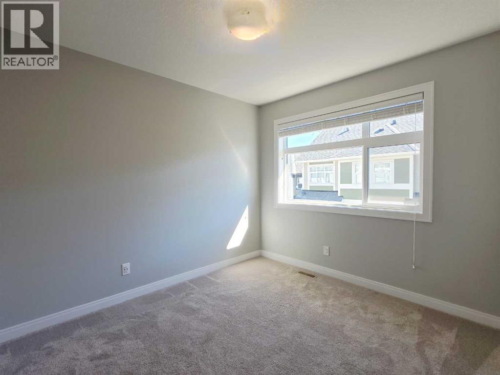 120 Wentworth Row Sw, Calgary, Alberta  T3H 1Y1 - Photo 23 - A2244265