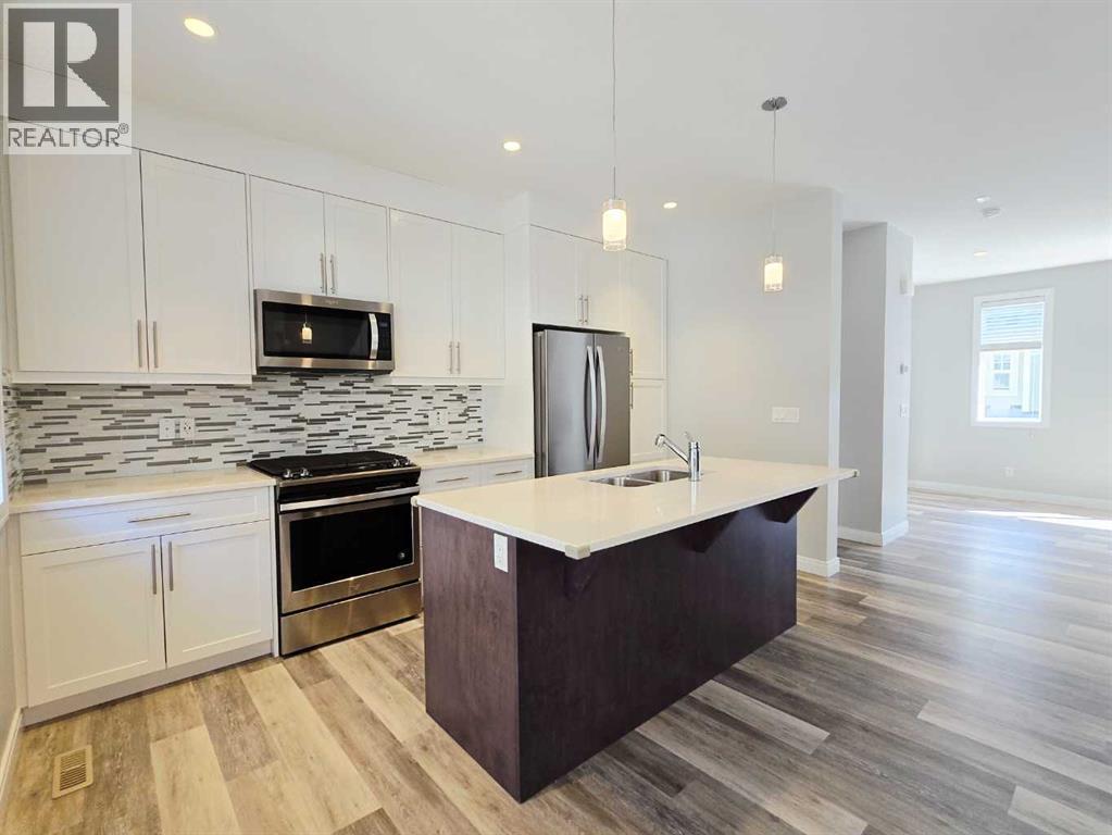 120 Wentworth Row Sw, Calgary, Alberta  T3H 1Y1 - Photo 10 - A2244265