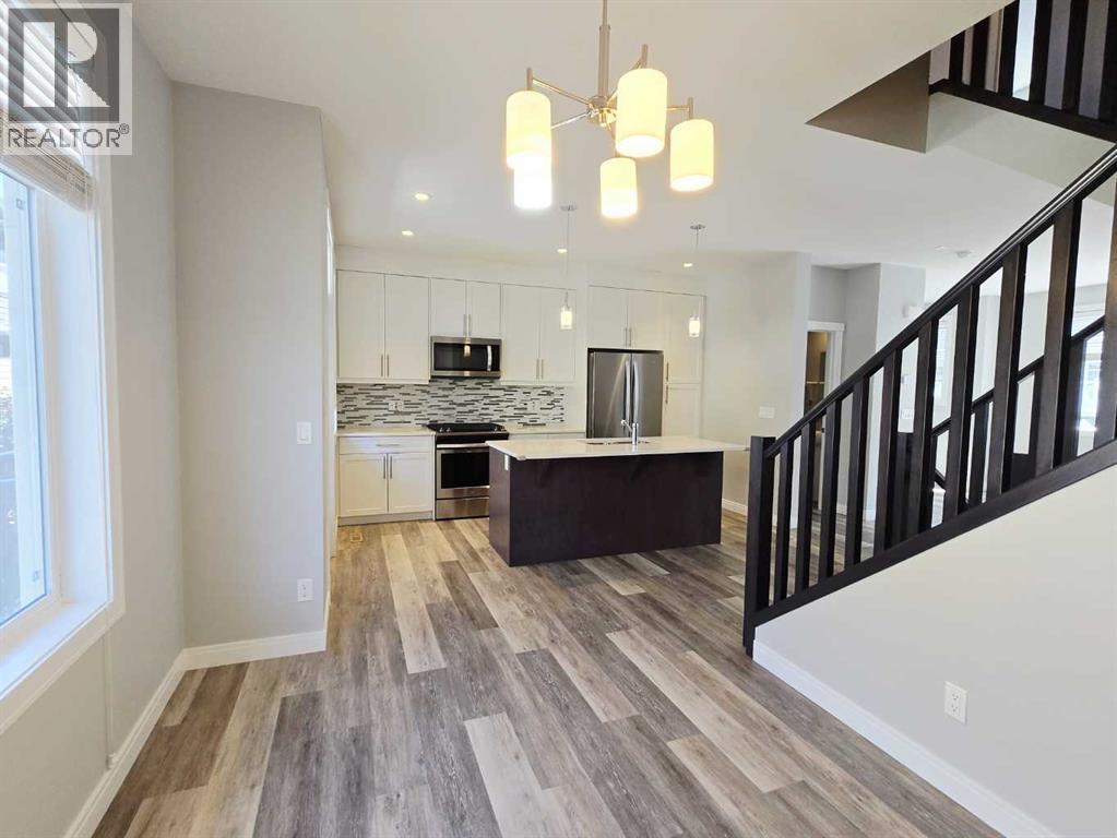 120 Wentworth Row Sw, Calgary, Alberta  T3H 1Y1 - Photo 14 - A2244265