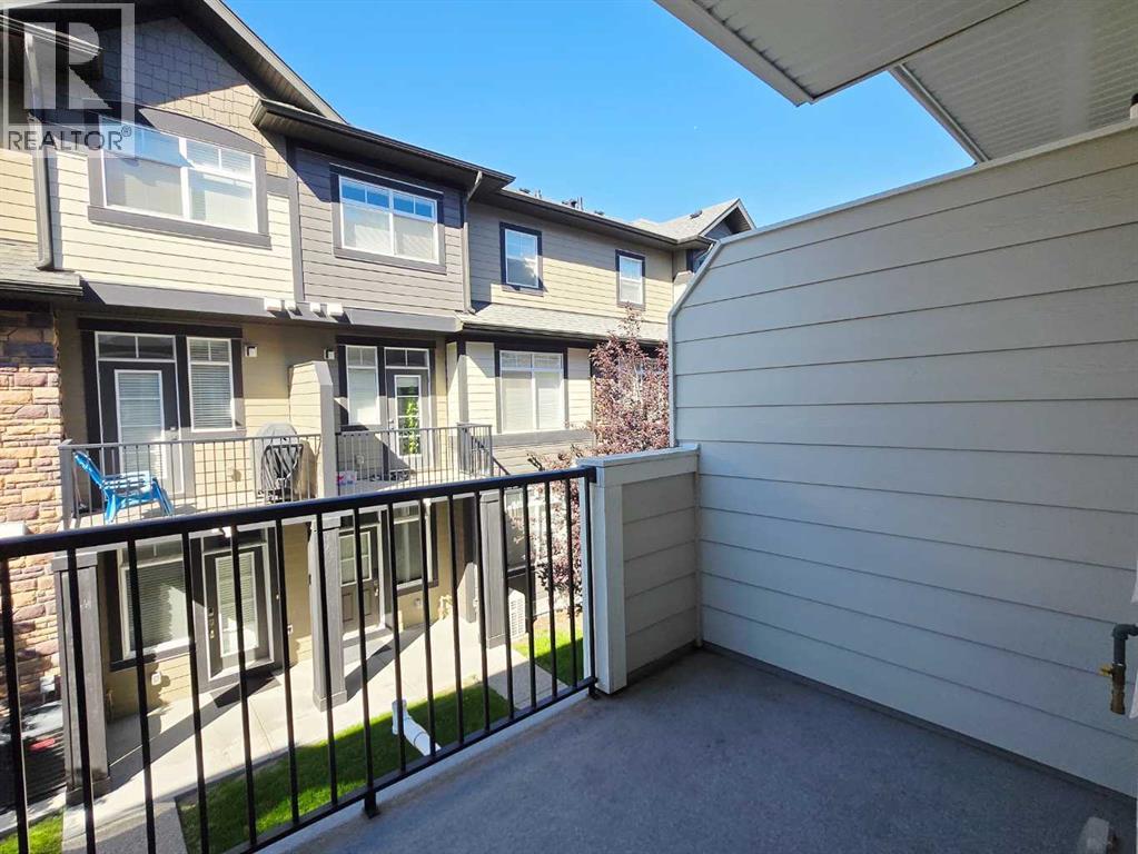 120 Wentworth Row Sw, Calgary, Alberta  T3H 1Y1 - Photo 15 - A2244265