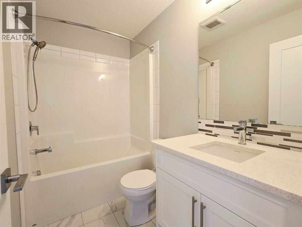120 Wentworth Row Sw, Calgary, Alberta  T3H 1Y1 - Photo 27 - A2244265
