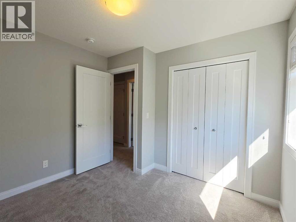 120 Wentworth Row Sw, Calgary, Alberta  T3H 1Y1 - Photo 26 - A2244265