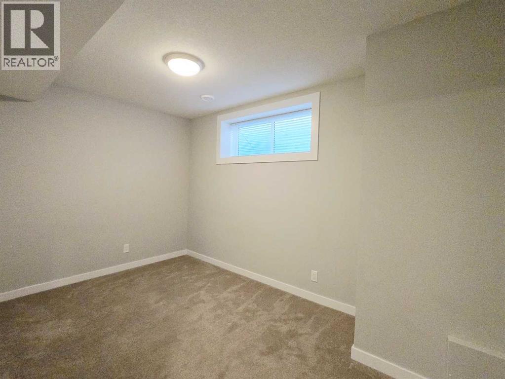 120 Wentworth Row Sw, Calgary, Alberta  T3H 1Y1 - Photo 29 - A2244265
