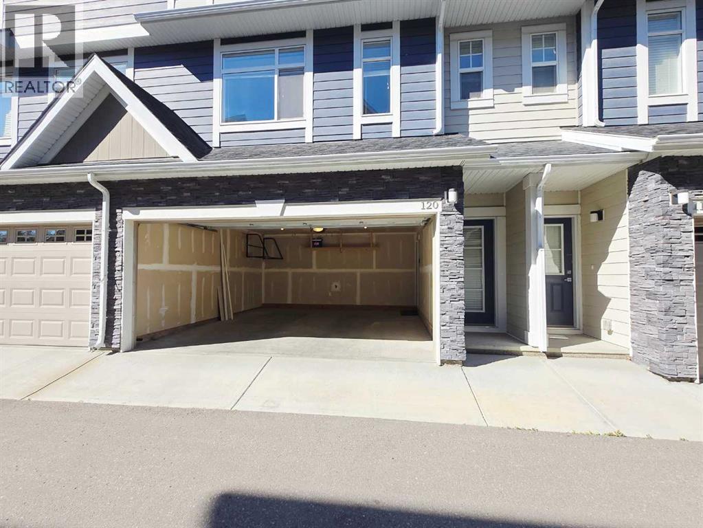 120 Wentworth Row Sw, Calgary, Alberta  T3H 1Y1 - Photo 34 - A2244265