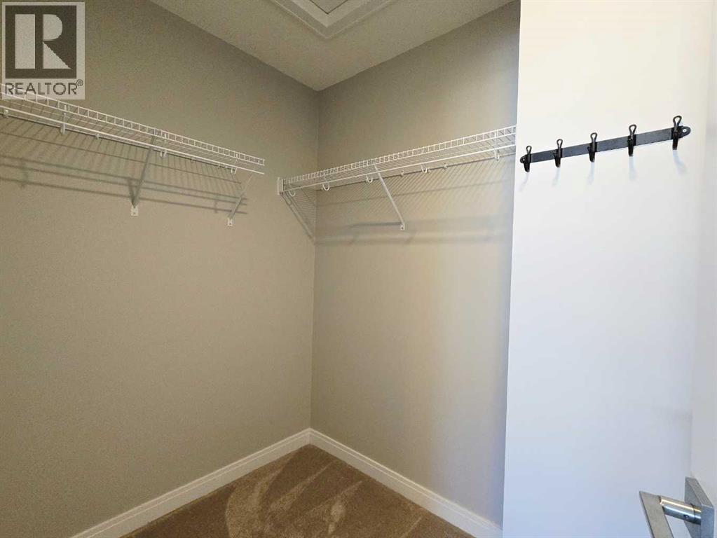 120 Wentworth Row Sw, Calgary, Alberta  T3H 1Y1 - Photo 20 - A2244265