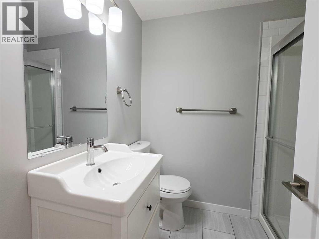 120 Wentworth Row Sw, Calgary, Alberta  T3H 1Y1 - Photo 31 - A2244265